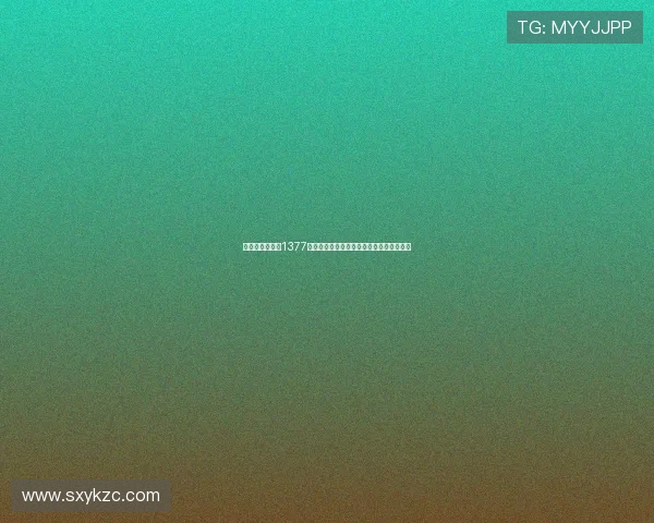火影忍者疾风坛1377燃战再起忍界巅峰对决揭秘终极热血传奇篇