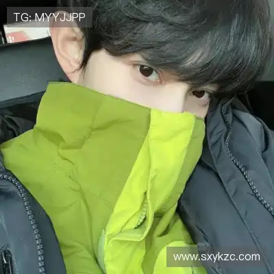 苏尤春